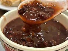 -葛记焖饼(伏牛路店)