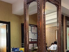 -鑫诚筋饼王(红旗小区店)