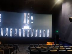 -金逸影城(中关村店)