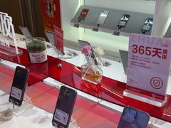 -转转二手回收(新城吾悦广场店)