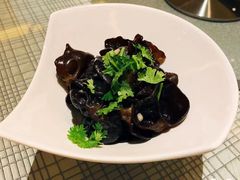 -元素中餐厅.海南菜.粤菜.椰子鸡.海鲜.包房.石梅湾威斯汀度假酒店