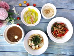 -安悦贝月子中心