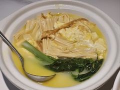 -花椒笑成都小馆(百脑汇店)