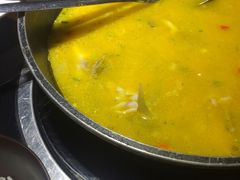 -川里谈·川味小馆(北京路店)