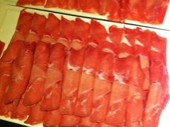 iphone_upload_pic-鼎盛山海火锅(北戴河刘庄夜市老虎石浴场店)