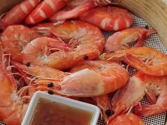 -船家渔(徐州北路店)