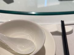 -诚如金·南宁本地菜(信息港店)