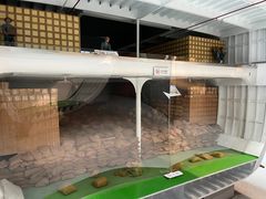 -上海中国航海博物馆