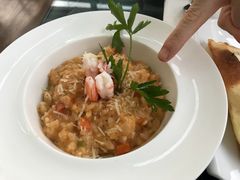 -EATALIA意塔利意式餐厅(鼓楼店)