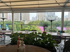 -TOMATITO(无限极荟店)