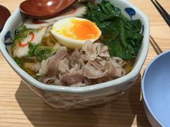 -YAMAKAWA(龙湖胥江天街店)