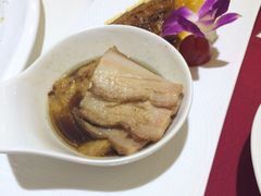 iphone_upload_pic-鲍鱼王子(深圳大厦店)