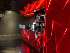 -魅KTV·AI辅唱(簋街店)