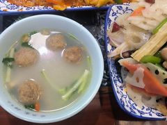 -后卫寨猫耳朵(后卫寨店)