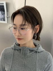 -YESIDO椰岛造型