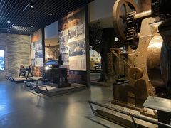 -柳州工业博物馆