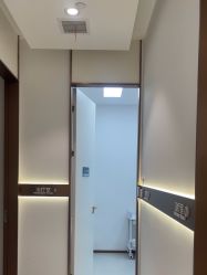 -禾丽康美医疗美容医院