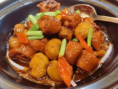 -扬州中集格兰云天大酒店