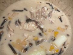-云海肴云南菜·蒸汽石锅鱼(青岛万象城店)