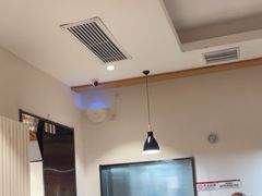 -南城香·饭香串香馄饨香(赵公口店)