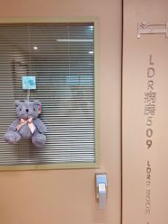 -杭州贝瑞斯美华妇儿医院·早孕·产检·儿科