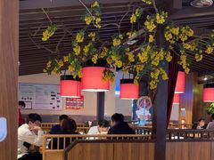 -老阿爸鲜鱼土菜(园区永旺店)