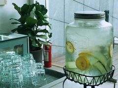 -UNI UNI(环亚凯瑟琳店)