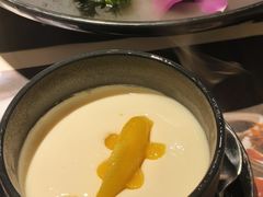 -虾饺妹·粤式茶餐厅(荟聚店)