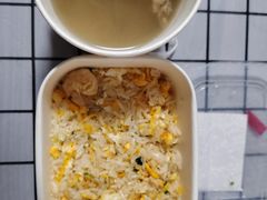 -鼎泰丰(嘉年华•海信广场VILLAGE店)