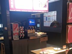 -蜀锦堂·川味现炒(襄阳武商汇店)