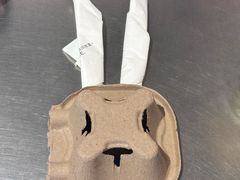 -红盔甲·小龙虾(人民广场店)