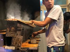 -同来顺烧烤餐厅(哈尔滨道店)