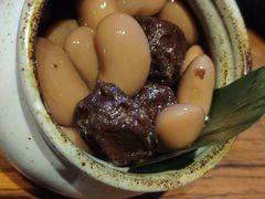 -锦尚阁烤鱼•天津菜(宣武门胡同店)