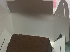 -樱花糕坊(凯德广场店)