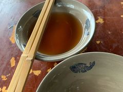 -回水镇·江湖川菜(恒大新城店)