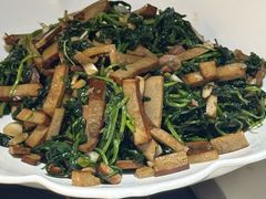 -味仙居(环城南路店)