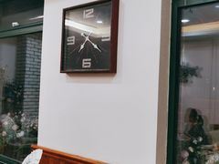 -朝郡酒家·粤菜(燕大星苑店)