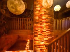 -汤悦温泉汗蒸馆(北京旗舰店)