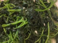-邻里佬湘(东区店)