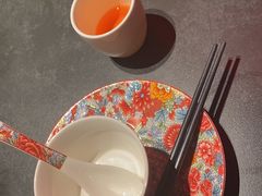 -知楚•精致湖北菜(武商MALL店)
