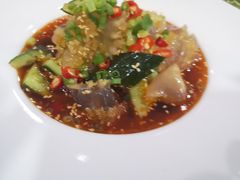 -河南食府(人民路店)