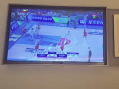 -广州北京路步行街公园前地铁站宜致美居