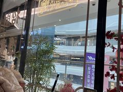 -八珍玉食鸡煲·打边炉(印象城店)