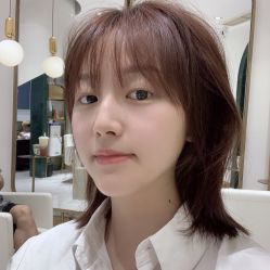 -S.HAIR SALON