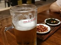 -几个木匠匠人厨房