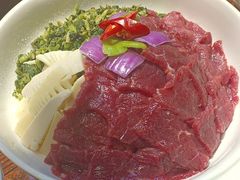 -東大方(安吉灵芝店)