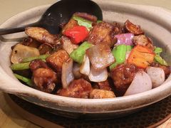 -味妙顺德厨房(绿地缤纷城店)