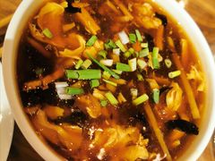 -南门小馆·清真(国贸商城店)