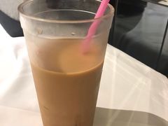 -太平馆西餐厅(北京路店)