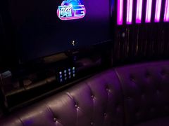 -格莱美量贩式KTV(奥帆店)